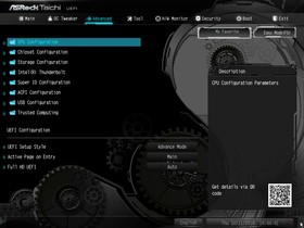 124-asrock-z390-taichi-ultimate-screen-bios-advanced