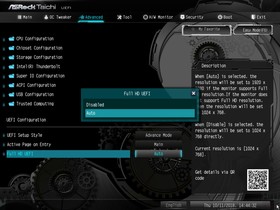 125-asrock-z390-taichi-ultimate-screen-bios-advanced