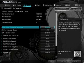 126-asrock-z390-taichi-ultimate-screen-bios-advanced