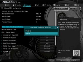 127-asrock-z390-taichi-ultimate-screen-bios-advanced