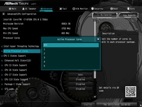 128-asrock-z390-taichi-ultimate-screen-bios-advanced