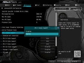 129-asrock-z390-taichi-ultimate-screen-bios-advanced