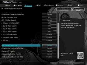 130-asrock-z390-taichi-ultimate-screen-bios-advanced