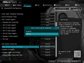 131-asrock-z390-taichi-ultimate-screen-bios-advanced