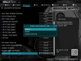 132-asrock-z390-taichi-ultimate-screen-bios-advanced