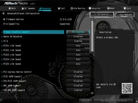 133-asrock-z390-taichi-ultimate-screen-bios-advanced