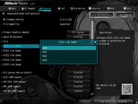 134-asrock-z390-taichi-ultimate-screen-bios-advanced