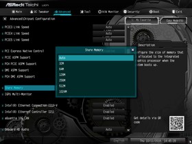 135-asrock-z390-taichi-ultimate-screen-bios-advanced