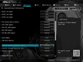 136-asrock-z390-taichi-ultimate-screen-bios-advanced