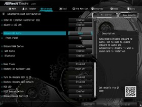 137-asrock-z390-taichi-ultimate-screen-bios-advanced