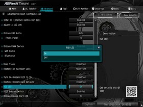 138-asrock-z390-taichi-ultimate-screen-bios-advanced
