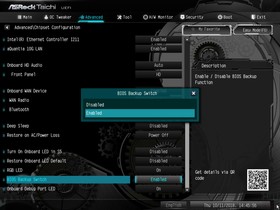 139-asrock-z390-taichi-ultimate-screen-bios-advanced