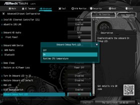 140-asrock-z390-taichi-ultimate-screen-bios-advanced
