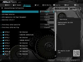 141-asrock-z390-taichi-ultimate-screen-bios-advanced