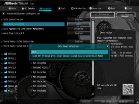 142-asrock-z390-taichi-ultimate-screen-bios-advanced