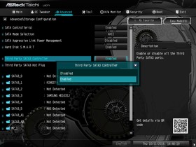 143-asrock-z390-taichi-ultimate-screen-bios-advanced