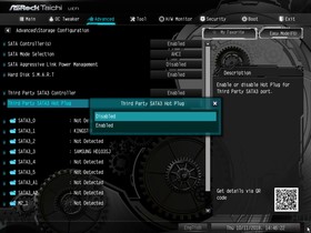 144-asrock-z390-taichi-ultimate-screen-bios-advanced
