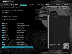 145-asrock-z390-taichi-ultimate-screen-bios-advanced