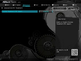 146-asrock-z390-taichi-ultimate-screen-bios-advanced