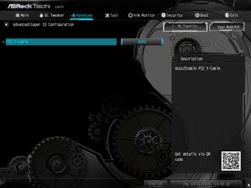 147-asrock-z390-taichi-ultimate-screen-bios-advanced