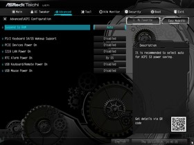 148-asrock-z390-taichi-ultimate-screen-bios-advanced