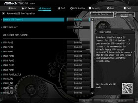 149-asrock-z390-taichi-ultimate-screen-bios-advanced