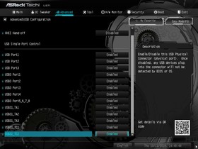 150-asrock-z390-taichi-ultimate-screen-bios-advanced