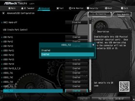 151-asrock-z390-taichi-ultimate-screen-bios-advanced