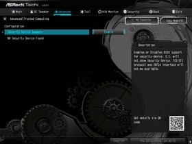 152-asrock-z390-taichi-ultimate-screen-bios-advanced