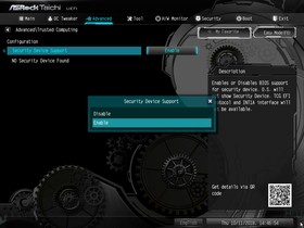 153-asrock-z390-taichi-ultimate-screen-bios-advanced