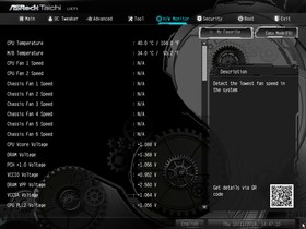 155-asrock-z390-taichi-ultimate-screen-bios-hwmonitor