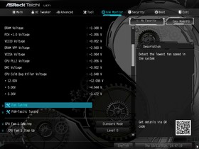 156-asrock-z390-taichi-ultimate-screen-bios-hwmonitor