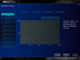 157-asrock-z390-taichi-ultimate-screen-bios-hwmonitor