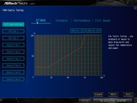 158-asrock-z390-taichi-ultimate-screen-bios-hwmonitor