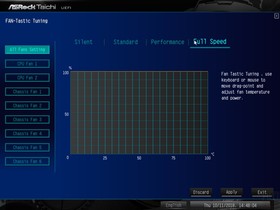 159-asrock-z390-taichi-ultimate-screen-bios-hwmonitor