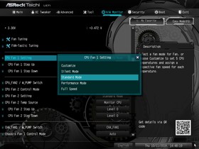160-asrock-z390-taichi-ultimate-screen-bios-hwmonitor