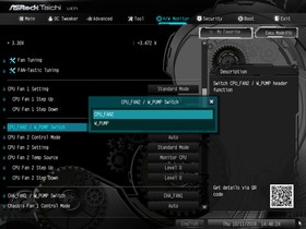 161-asrock-z390-taichi-ultimate-screen-bios-hwmonitor