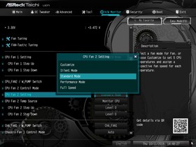 162-asrock-z390-taichi-ultimate-screen-bios-hwmonitor