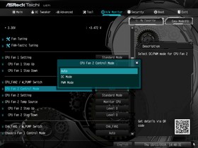 163-asrock-z390-taichi-ultimate-screen-bios-hwmonitor