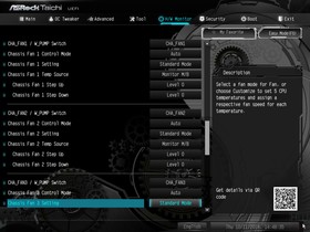 164-asrock-z390-taichi-ultimate-screen-bios-hwmonitor