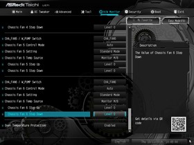 165-asrock-z390-taichi-ultimate-screen-bios-hwmonitor
