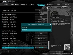 166-asrock-z390-taichi-ultimate-screen-bios-hwmonitor