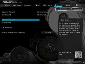 167-asrock-z390-taichi-ultimate-screen-bios-security