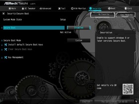 168-asrock-z390-taichi-ultimate-screen-bios-security
