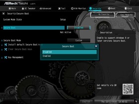 169-asrock-z390-taichi-ultimate-screen-bios-security