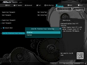 170-asrock-z390-taichi-ultimate-screen-bios-security