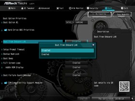 172-asrock-z390-taichi-ultimate-screen-bios-boot