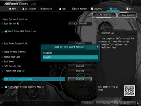 173-asrock-z390-taichi-ultimate-screen-bios-boot