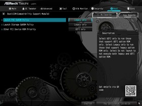 174-asrock-z390-taichi-ultimate-screen-bios-boot