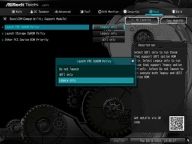 175-asrock-z390-taichi-ultimate-screen-bios-boot
